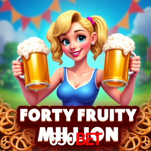 Player Reviews 650bet