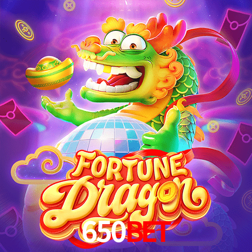 Crash Games Strategies 650bet