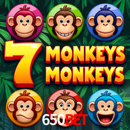 Platform Technology 650bet