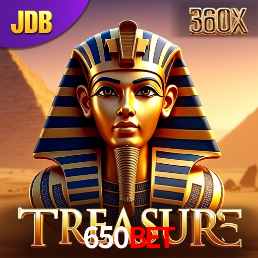 Basketball Betting 650bet