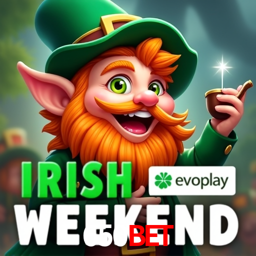 Tennis Betting 650bet