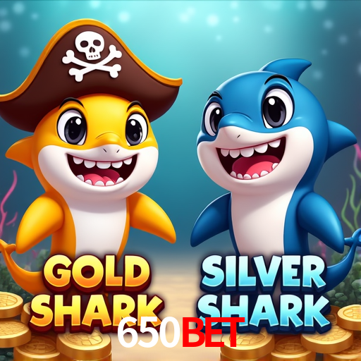 Games Directory 650bet