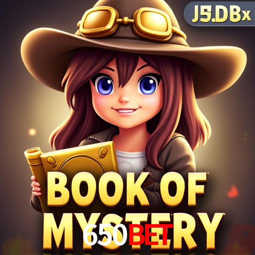 Experiência VIP 650bet