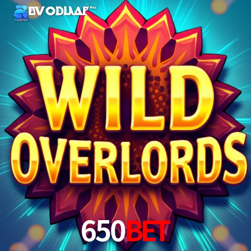 Game Statistics 650bet